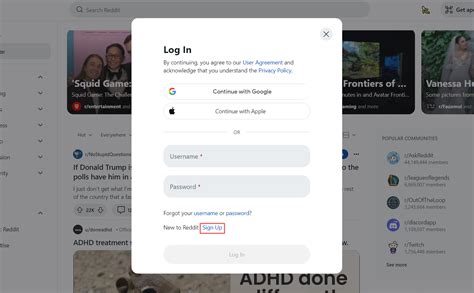 xfreehd login|xfreehd.com on reddit.com.